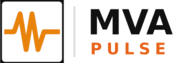 mva pulse logo medium